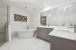701 S Olive Avenue #1804 Photo