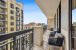 701 S Olive Avenue #1804 Photo