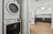 701 S Olive Avenue #1804 Photo