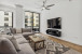 701 S Olive Avenue #1804 Photo