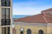 701 S Olive Avenue #1804 Photo
