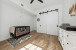 701 S Olive Avenue #1804 Photo
