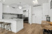 701 S Olive Avenue #1804 Photo