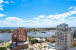 701 S Olive Avenue #1804 Photo