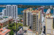 701 S Olive Avenue #1804 Photo