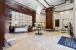 701 S Olive Avenue #1804 Photo
