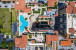 701 S Olive Avenue #1804 Photo