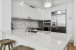 701 S Olive Avenue #1804 Photo