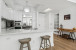 701 S Olive Avenue #1804 Photo