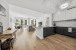 701 S Olive Avenue #1804 Photo