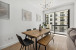 701 S Olive Avenue #1804 Photo