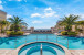 701 S Olive Avenue #1804 Photo