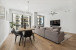 701 S Olive Avenue #1804 Photo