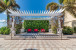 701 S Olive Avenue #1804 Photo