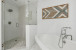 701 S Olive Avenue #1804 Photo