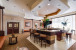 701 S Olive Avenue #1804 Photo