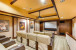701 S Olive Avenue #1804 Photo