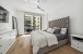 701 S Olive Avenue #1804 Photo