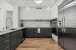 701 S Olive Avenue #1804 Photo