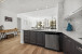 701 S Olive Avenue #1804 Photo