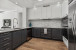 701 S Olive Avenue #1804 Photo