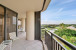 2427 Presidential Way #701 Photo