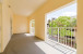 1150 Town Center Drive #201 Photo
