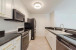 1150 Town Center Drive #201 Photo