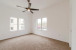 1150 Town Center Drive #201 Photo