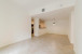 1150 Town Center Drive #201 Photo
