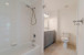 1150 Town Center Drive #201 Photo