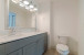 1150 Town Center Drive #201 Photo