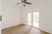 1150 Town Center Drive #201 Photo