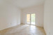 1150 Town Center Drive #201 Photo
