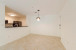 1150 Town Center Drive #201 Photo