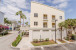 1150 Town Center Drive #201 Photo