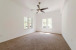 1150 Town Center Drive #201 Photo