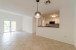 1150 Town Center Drive #201 Photo