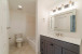 1150 Town Center Drive #201 Photo