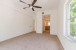 1150 Town Center Drive #201 Photo