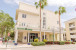 1150 Town Center Drive #201 Photo