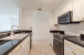 1150 Town Center Drive #201 Photo