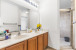 6249 Eaton Street Photo