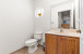 6249 Eaton Street Photo