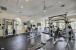 6249 Eaton Street Photo
