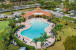 6249 Eaton Street Photo