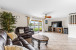 6249 Eaton Street Photo