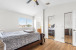 6249 Eaton Street Photo