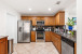 6249 Eaton Street Photo