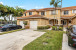 6249 Eaton Street Photo